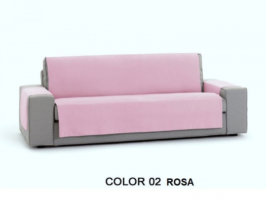 FUNDA SOFA LLEVANT